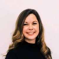 100+ "Mandy Conway" profiles