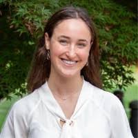 200+ "Hibbard" profiles