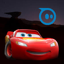 We did not find results for: Ultimate Lightning Mcqueen Ø§ÙØªØ·Ø¨ÙÙØ§Øª Ø¹ÙÙ Google Play