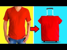 35 Awesome And Funny Hacks For Your Next Trip Youtube Funny Tips Trip Useful Life Hacks