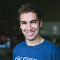 Gary Benes's Instagram, Twitter & Facebook