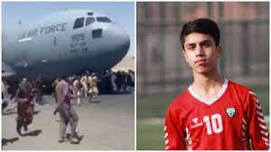 Jun 17, 2021 · the two presidents agreed that turkey will take the leading role in securing kabul airport as the us and nato withdraw their forces from afghanistan. Wwqtr3kgedxvkm