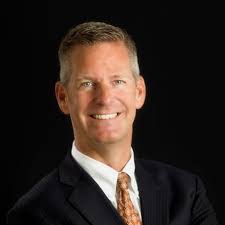 Douglas Lowell's Instagram, Twitter & Facebook