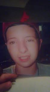 Conway high school class reunion announcement