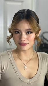 Experience Timeless Beauty with Makeup by Seth Danielle