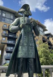 Attēlu rezultāti vaicājumam “Monument to Peter the Great”