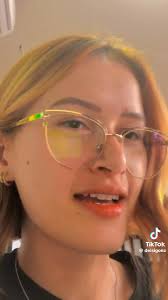 Deisi Gonzalez 27 an̈os Santa Rita Alto Paraná