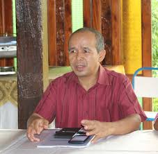 See what niputu cynthia darmaningtyas (niputucynthia) has discovered on pinterest, the world's biggest collection of ideas. Kebijakan Pendidikan Yang Menyesatkan