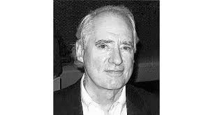 Stephen Saller Obituary (2018)