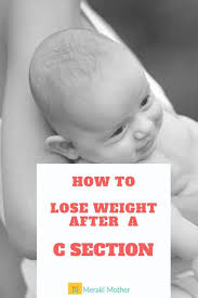 Pin On How To Lose Baby Weight