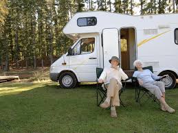 Class c motorhomes are perfect for families and groups of friends who want the adventure and flexibility of spontaneous vacation along with the convenience and amenities of home. Your Guide To Class C Motorhomes