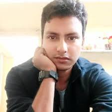 ▷ Online IB Math SL/HL tutors in Sector 64