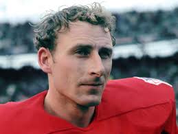 Ranking the top 100 players in Kansas City Chiefs history