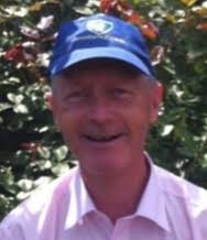 Condolence Book for MICHAEL FANNING (Viewmount, Waterford)