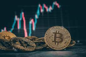 These are the trading hours that usually drive the highest trade volume in each region. Understanding A Fragmented Crypto Market