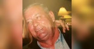 Michael Lee Haskett, Sr. Obituary