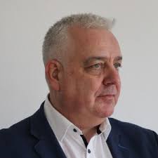 Rak: Wszystko jest możliwe