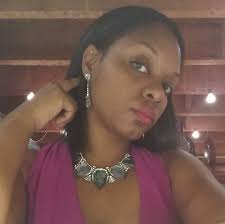 Delaware State USBC Youth...