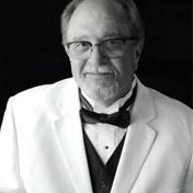 Search James Thomason Obituaries and Funeral Services