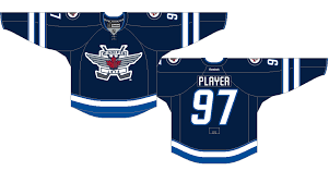 Browse our selection of jets jerseys in all the sizes, colors. Winnipeg Jets Jersey Concept Album On Imgur