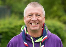 Melton Scout leader chosen to represent UK at World Scouting event in  Iceland