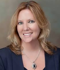 It takes a village: Our most precious resource—you