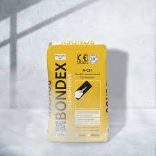 Buydirect.com has been visited by 100k+ users in the past month Bondex Tile Adhesive On Packaging Of The World Creative Package Design Gallery