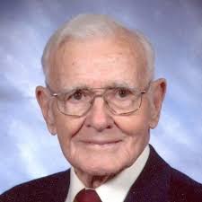 Edward Blankenship Obituary (2013)