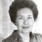 Butts Family Obituaries