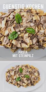 Pin Auf Rezepte