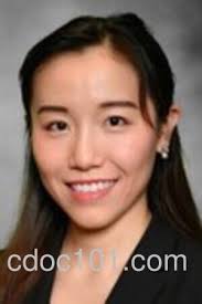 Dr. Stephanie Hung is a Pediatrics doctor in New York Dr. Hung is focus on