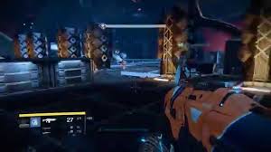 Thanks for every like and favorite on this destiny dlc! Destiny Lessons Blendspace
