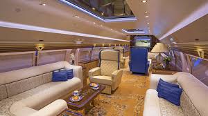 We did not find results for: The Guy Who Photographs Luxury Planes For Mega Billionaires Artfido