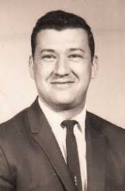 A History of Flathead Valley Baptist Church