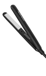 Hair Straighteners - Silver Bullet Australia - Official Distributor