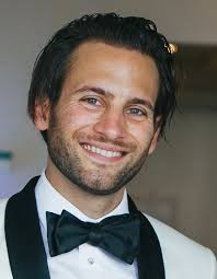 Podcast For HR Leaders & Working Parents