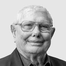 Grant Wallis's Instagram, Twitter & Facebook