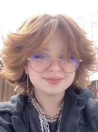 Alli Beth Boyett (aboyett3502)