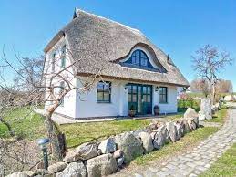 Gehen sie auf reisen und mieten sie sich in einem herrschaftlichen fürstenhaus in der residenzstadt putbus ein. Familienurlaub Rugen Ferienhaus Putbus 7 Personen Ferienhaus Rugen
