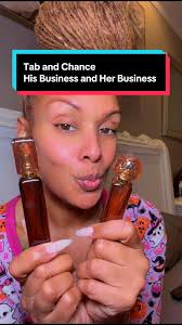 Tabiths Brown Rainbow Bottle