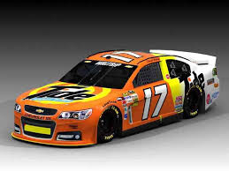 It's available for users with the operating system windows 98 and prior versions, and it is available in english. Darrell Waltrip Tide 17 New Gen 6 Nascar Race Cars Nascar Cars Old Race Cars