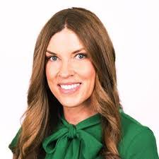 Glen Thaxton's Instagram, Twitter & Facebook