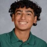 Jordan Rozier's Trinity Catholic High School Bio