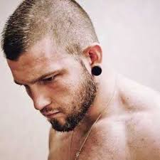 One of the most popular hairstyles for african american women is mohawk hairstyles for black females. 55 Edgy Or Sleek Mohawk Hairstyles For Men Men Hairstyles World