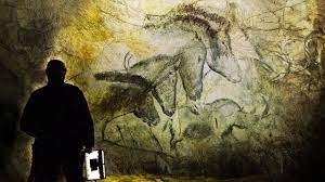 In 1994, a group of scientists discovered a cave in southern france perfectly preserved for over 20,000 years and containing the earliest known human paintings. Cave Of Forgotten Dreams 2010 Mubi