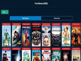 Codes (6 days ago) 2 days ago · best gift card deals & sales november 2021. Vudu Watch Movie And Tv Tips For Android Apk Download