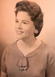 Jean James Obituary March 16, 2019