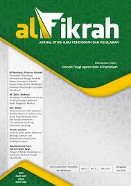 Sebagian besar perusahaan menggunakan teknologi untuk menjual produk mereka secara online (the economist, 2017). Pendekatan Metode Dan Teknik Diklat Bagi Pendidik Di Era Revolusi Industri 4 0 Al Fikrah Jurnal Studi Ilmu Pendidikan Dan Keislaman