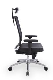 Upper Panama Ofrece La Linea De Sillas Ejecutivas Advanced Chair Decor Home Decor