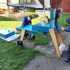 Wellenspieler Wasserspiel Fur Kindergarten Und Garten Mobil Und Ohne Wasseranschluss Wasserspiele Wasserspiele Kinder Spielplatz